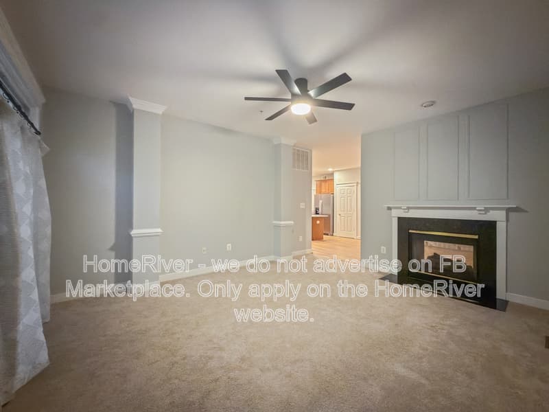 Bristow House: 9648 Tarvie Cir