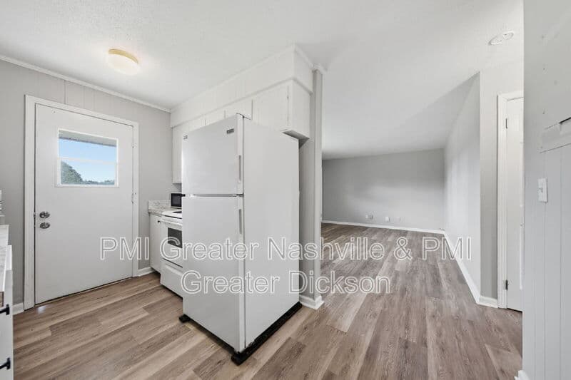 New Johnsonville Condo: 542 Ashe Ave - Lakeside Manor A