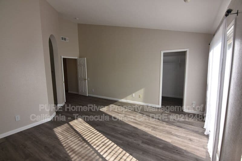 Temecula House: 43068 Corte Calanda