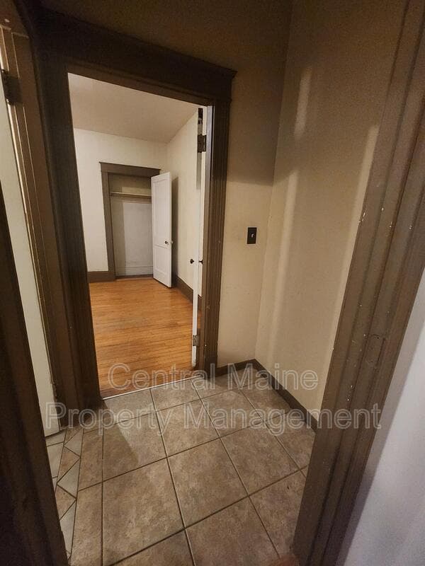 Lewiston Condo: 219-221 Pine Street