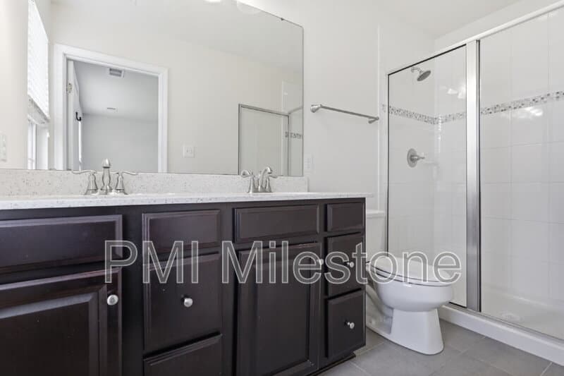 Falling Waters Townhome: 72 Norwood Dr
