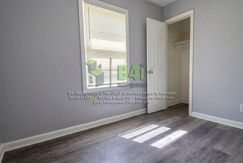 Rome House: 12 Wingfield Street Southwest