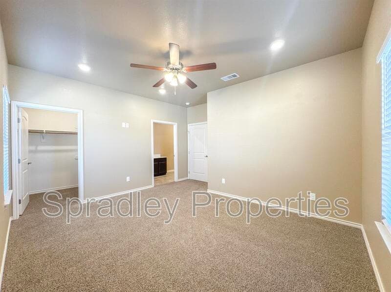 Belton Condo: 1261A Jasmine Dr