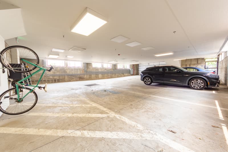 Denver Condo: 434 Santa Fe Drive - 201