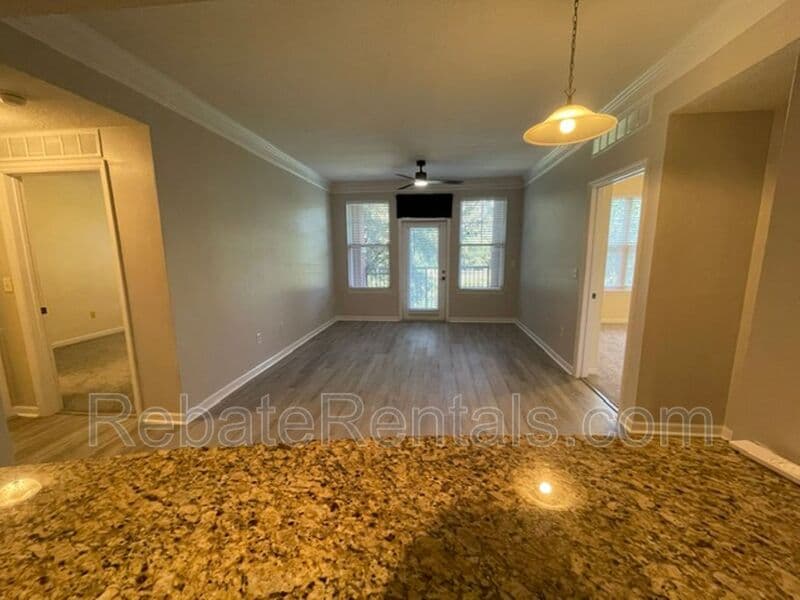 Jacksonville Condo: 10435 Midtown Parkway