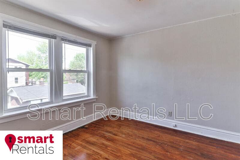 St. Louis Condo: 3803 Keokuk Street - 7