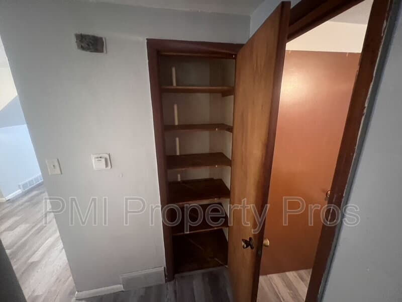 Milwaukee Condo: 4566A N 28th St