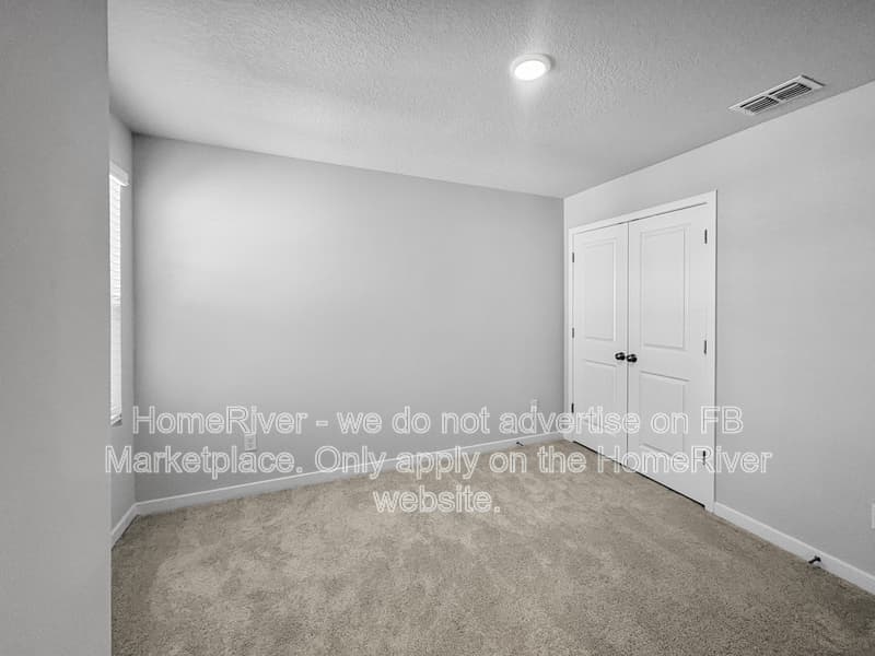 Jacksonville Townhome: 206 Brazil Nut Cir