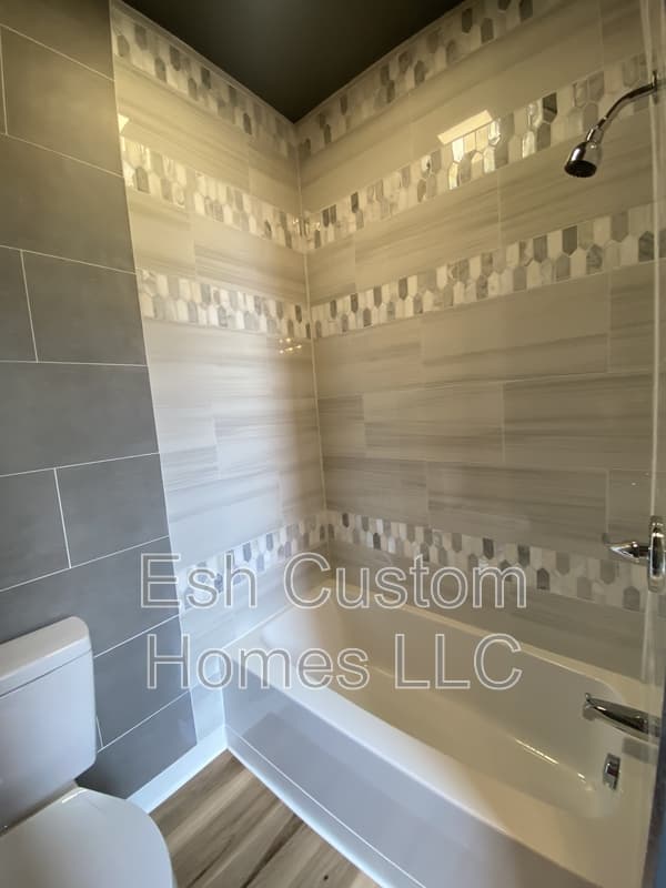 Lancaster Condo: 508 South Prince Street-Front - 1
