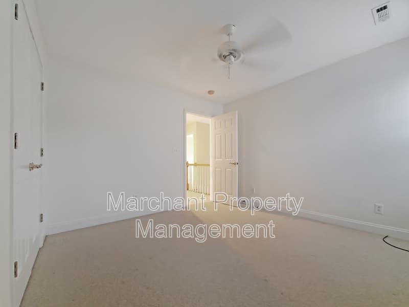 Greenville House: 11 Tupelo Court