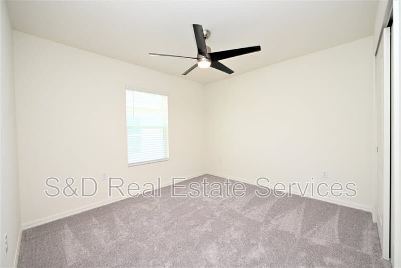 Bartow House: 3016 Upton Street