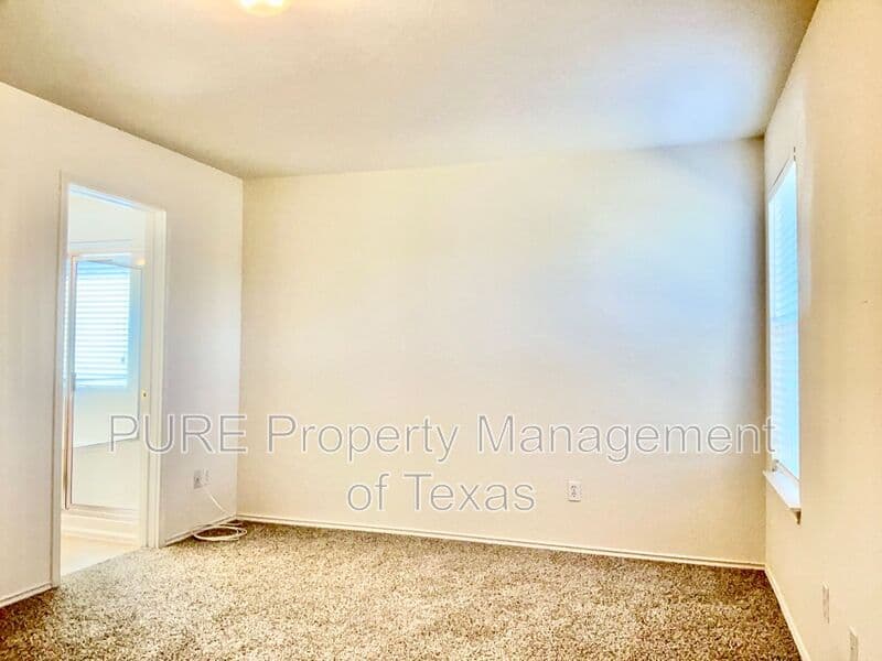 Pflugerville Condo: 708 Jane Austen Trail