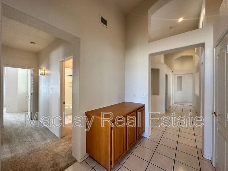 Phoenix House: 2744 E Amberwood Dr