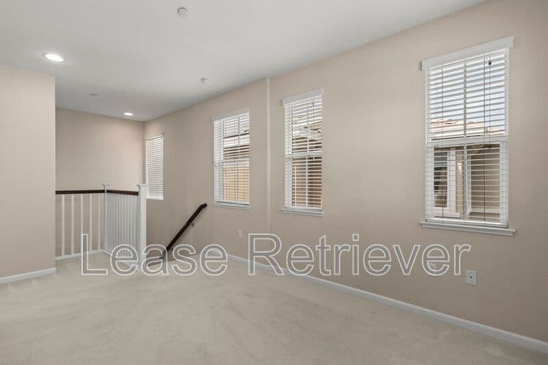 Pittsburg House: 2631 Clarita Dr