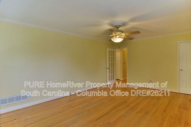Columbia House: 1610 S Beltline Blvd