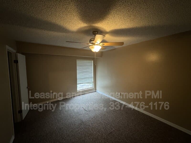 Lafayette Townhome: 44 Phlox Drive