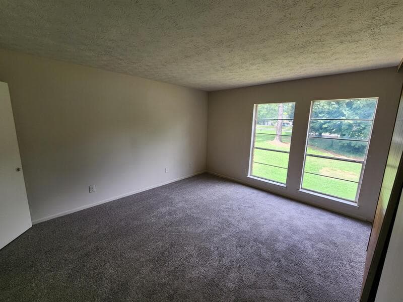 Decatur Condo: 3250 Strawberry Lane