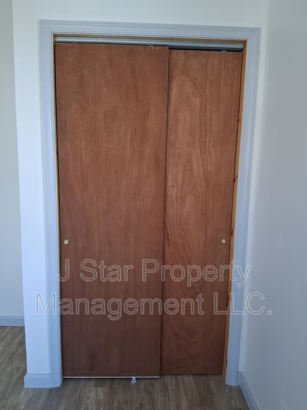 Reading Condo: 1568 North 10th Street - 3