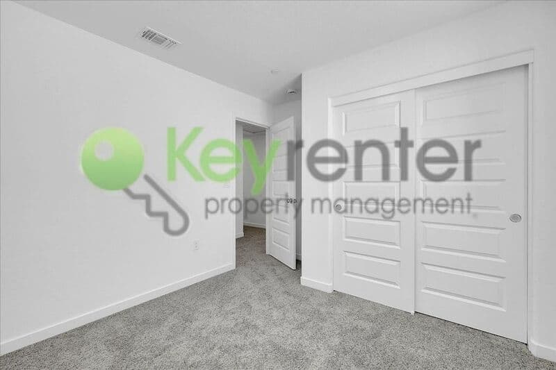 Plumas Lake House: 2061 Hesperian Drive