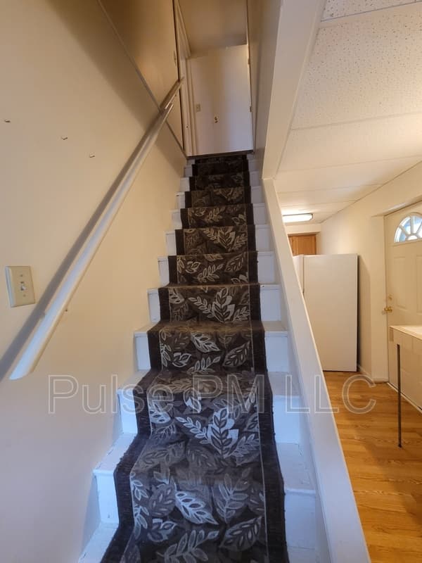 Covington Condo: 816 Montague Road