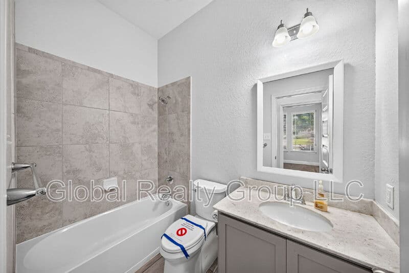 New Braunfels House: 619 Wipper