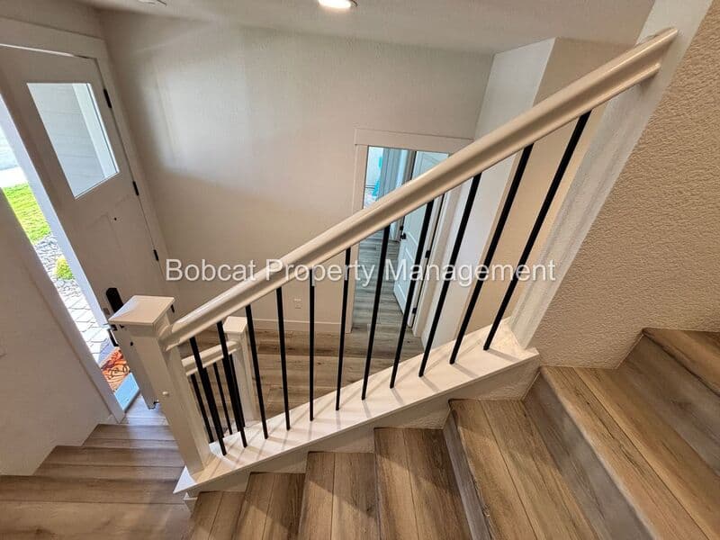 Carson City House: 1128 Grove St