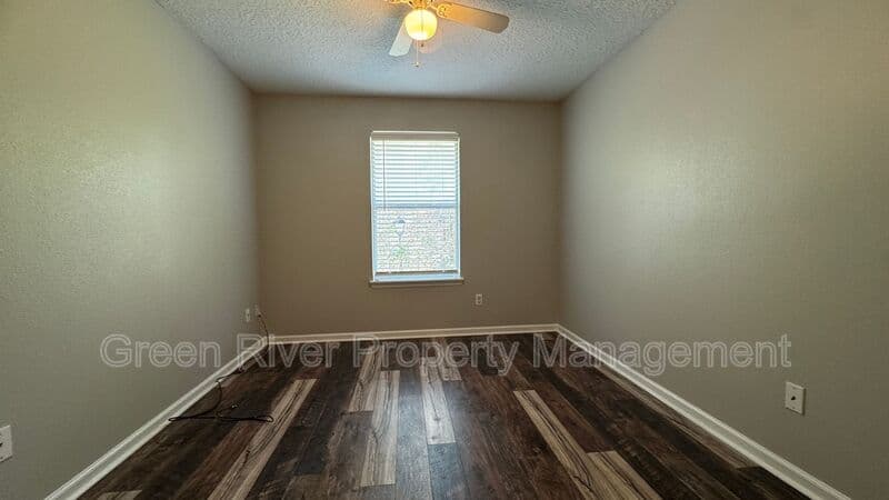 Orange Park House: 4220 Plantation Oaks Blvd