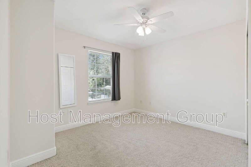 Winter Park Townhome: 1415 Harmon Avenue