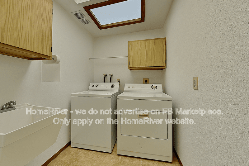 Lake Havasu City House: 4024 Cherry Tree Way