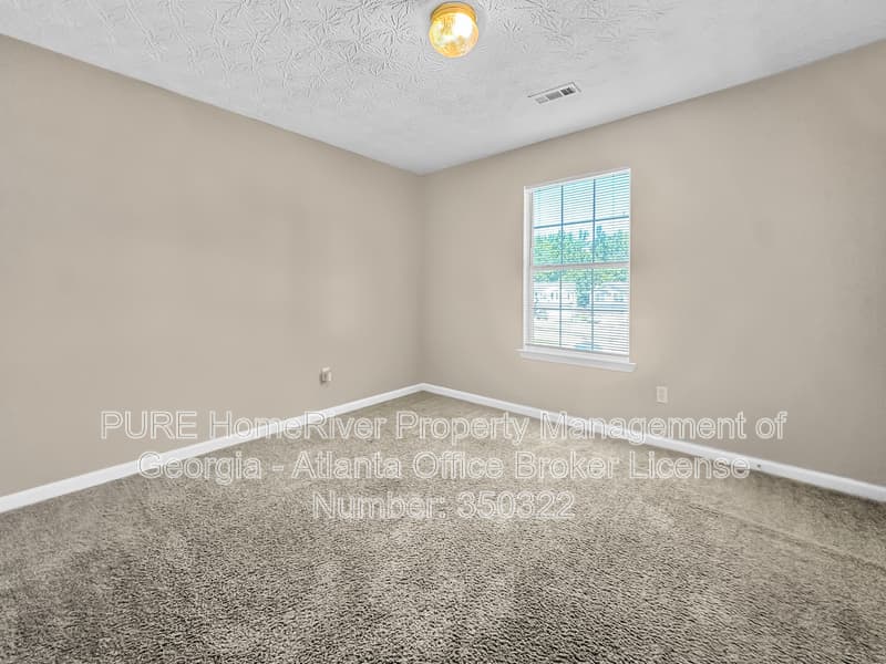 Conley House: 3969 Keystone Pl