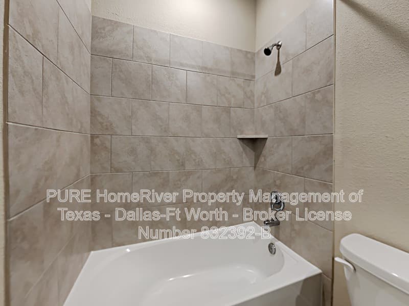 Forney House: 5121 Pleasant Springs Ct