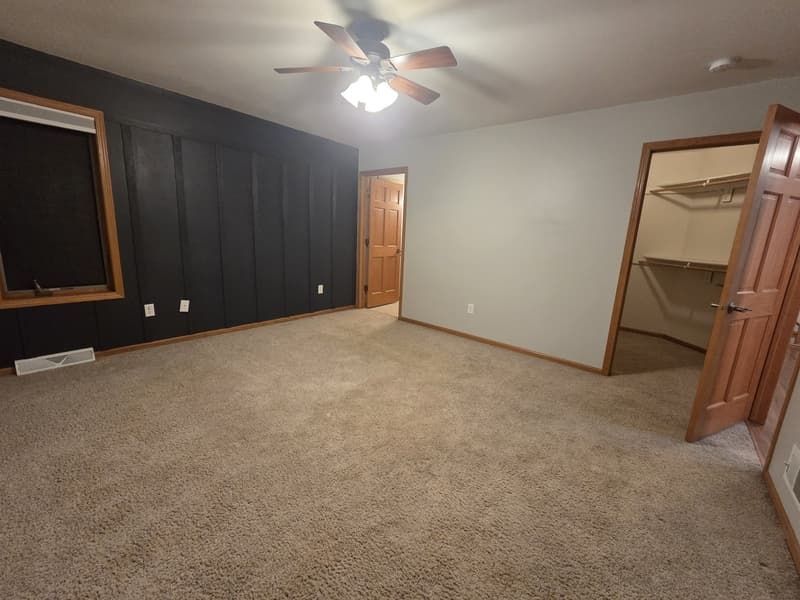 Campbellsport Condo: 334 Autumn Lane
