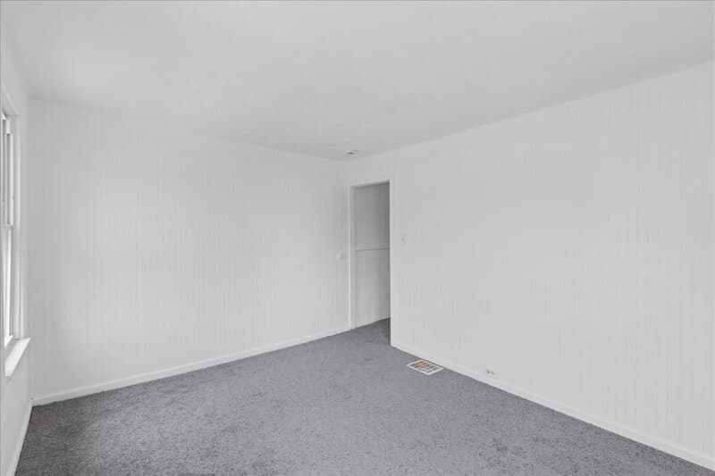 National Park Condo: 601 Wesley Avenue - C