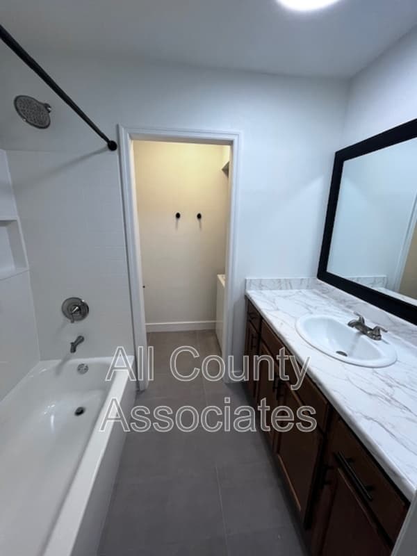 Clearwater Condo: 2273 Norman Dr