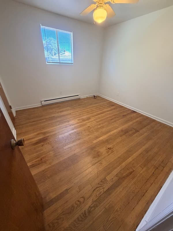 Richmond Condo: 3215 Meadowbridge Rd