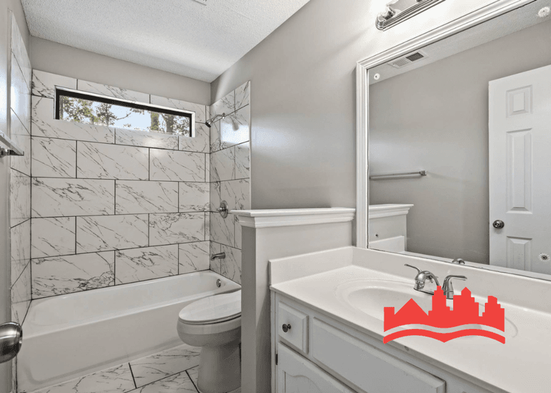 Cordova House: 1535 Teal Wing Ln