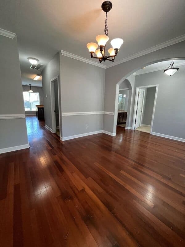 Savannah House: 6 Cockle Shell Rd