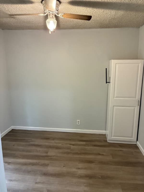 Jacksonville Condo: 1415 Lila Street - 2
