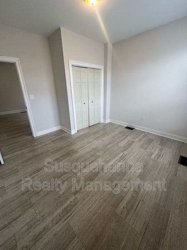 Lancaster Condo: 220 N. Plum Street
