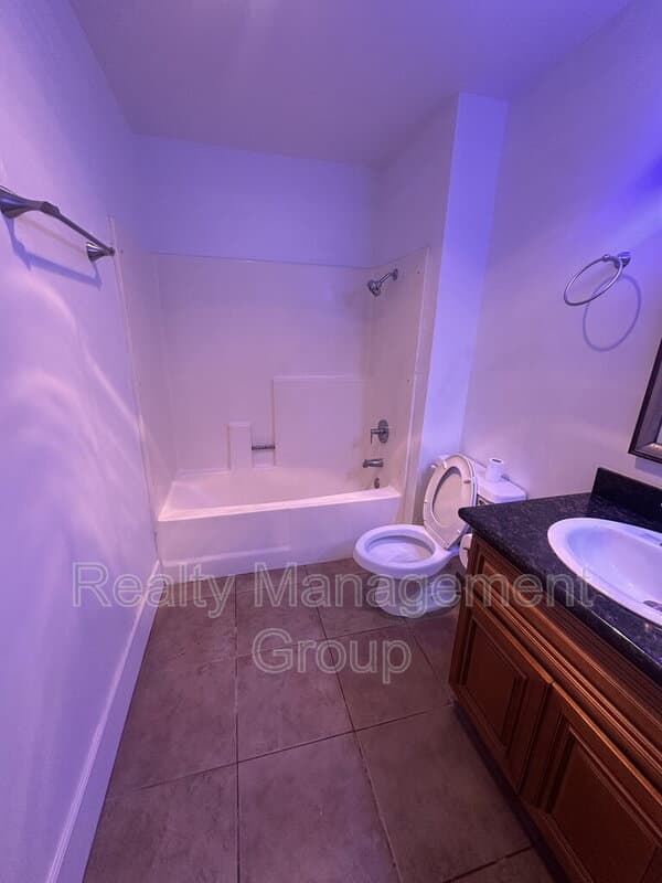 San Diego Townhome: 3783 36th Street