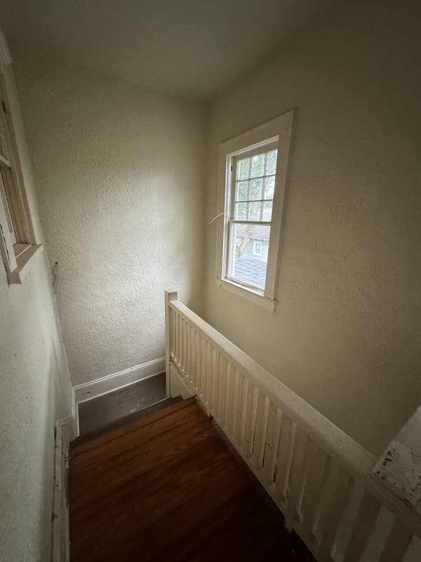 Jacksonville Condo: 2796 Forbes Street