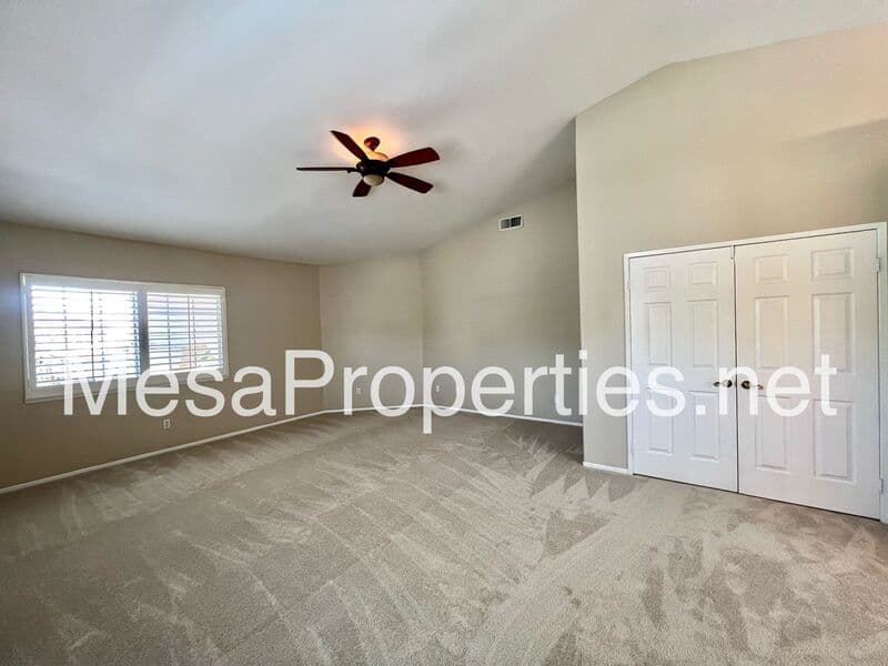 Corona House: 3045 S Buena Vista Ave.