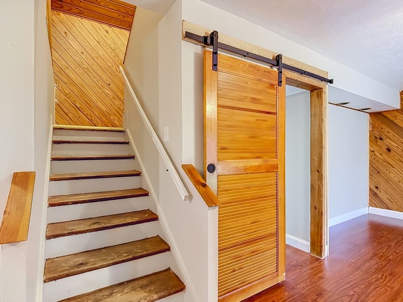 Tampa Condo: 5602 Ashley Oaks Drive - 1