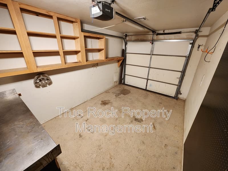 Ada House: 1414 South Mississippi Avenue
