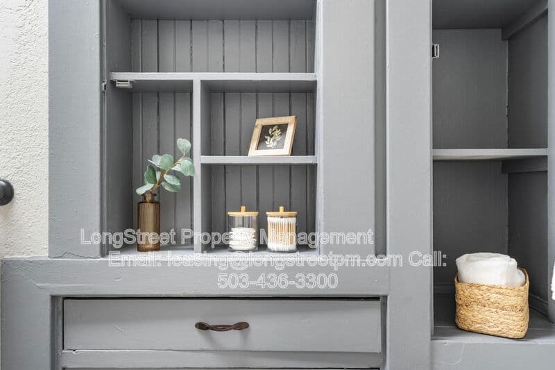 Portland Condo: 804 SE Cesar Estrada Chavez Blvd