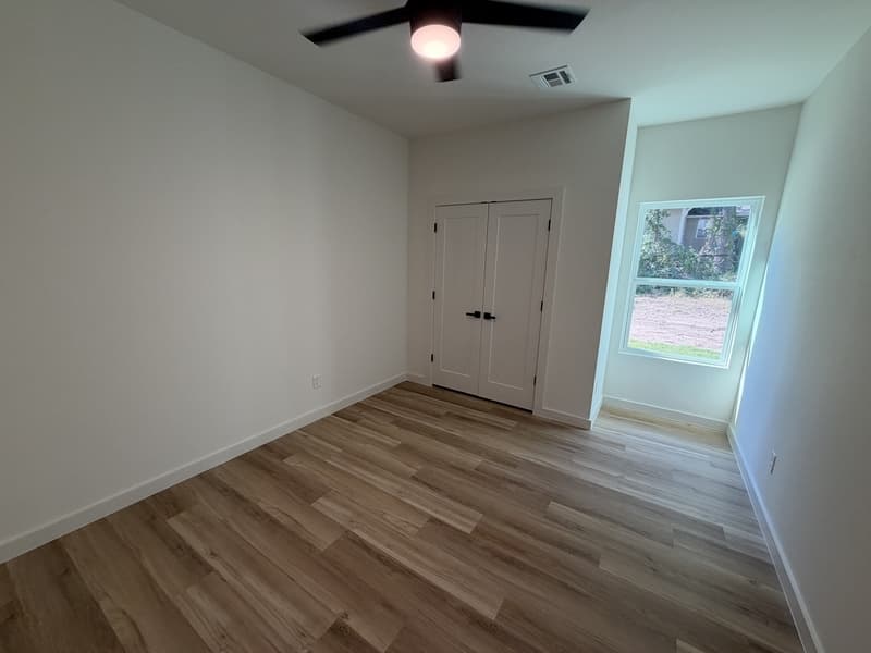 Tulsa Condo: 137 East Marshall Street - A