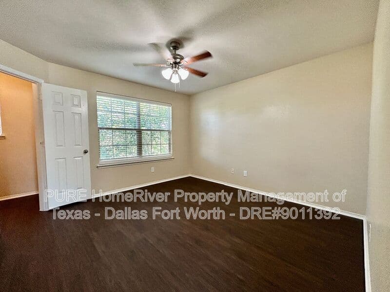 Haslet House: 809 San Miguel Trl