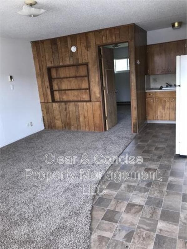 Eugene Condo: 139 E. 17th Avenue - 6