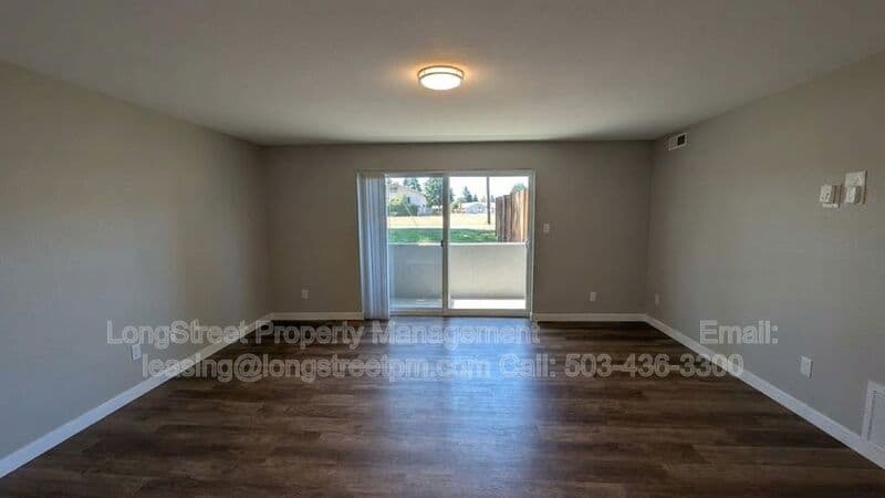 Corvallis Condo: 2135 NW Highland Dr