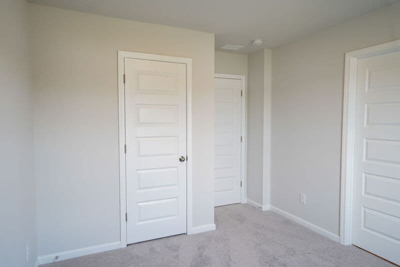 Bloomingdale House: 118 Seagrass Way